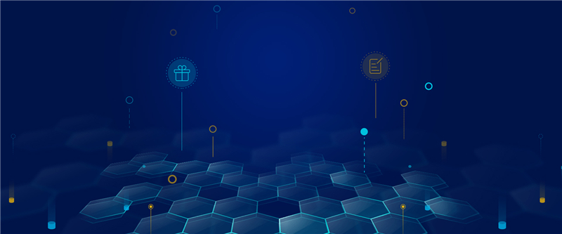 人(rén)工(gōng)智能(néng)惠及百姓生(shēng)活