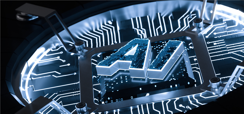 “智能(néng)+”寫入兩會(huì)政府報(bào)告，人(rén)工(gōng)智能(néng)發展步入快(kuài)車(chē)道(dào)