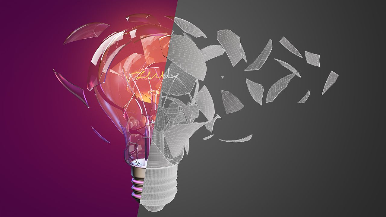 人(rén)工(gōng)智能(néng)熱(rè)潮：莫跟風(fēng)防虛火(huǒ)