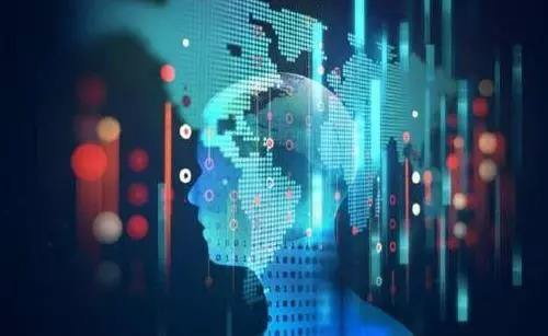 2018年(nián)“餘額”已不(bù)足，中國(guó)的(de)人(rén)工(gōng)智能(néng)發展成什(shén)麽樣了(le)？