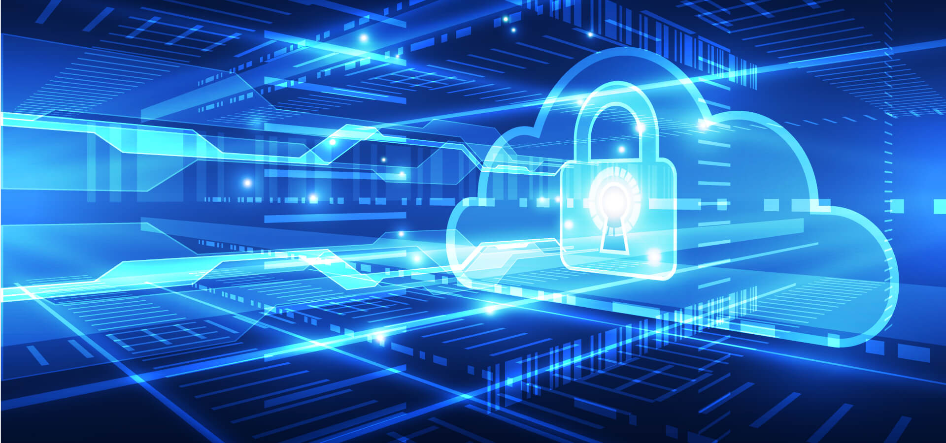 2018年(nián)國(guó)家(jiā)及31省市(shì)雲計(jì)算(suàn)行(xíng)業(yè)政策彙總及解讀(dú)